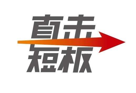 WPS兼容补丁