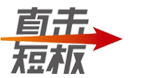 河北银盘文化传播有限公司